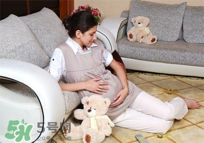 防輻射服有保質(zhì)期嗎？防輻射服哪個牌子好？