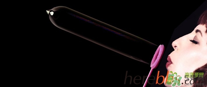 岡本001好用嗎 岡本001怎么樣 岡本001好用嗎 岡本001怎么樣