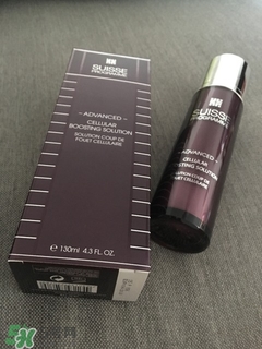 葆麗美神仙水多少錢?suisse葆麗美神仙水專柜價格 葆麗美神仙水多少錢?suisse葆麗美神仙水專柜價格