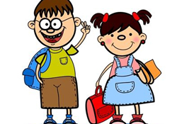 出水痘要注意什么？起水痘應注意什么？