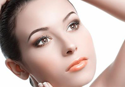 清明節(jié)可以去點痣嗎？清明節(jié)點痣好不好？