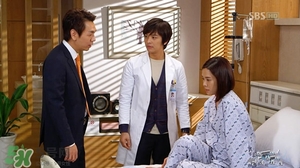 孕婦不穿防輻射服會(huì)怎樣？如何檢測(cè)防輻射衣服