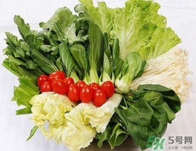 缺鈣吃什么食物補充最快？缺鈣吃什么？