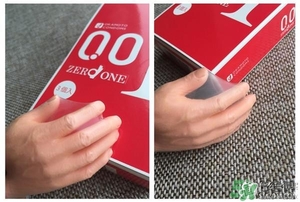 岡本001好用嗎 岡本001怎么樣 岡本001好用嗎 岡本001怎么樣