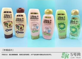 淳萃洗發(fā)水哪款好？淳萃洗發(fā)水哪個(gè)味道好聞？