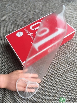 岡本001好用嗎 岡本001怎么樣 岡本001好用嗎 岡本001怎么樣