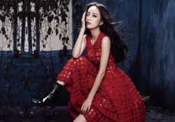 四月份可以穿裙子嗎？4月份可以穿裙子嗎？