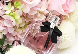 ysl反轉(zhuǎn)巴黎香水什么味道？ysl反轉(zhuǎn)巴黎香水好聞嗎？