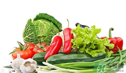 缺鈣吃什么食物補充最快？缺鈣吃什么？