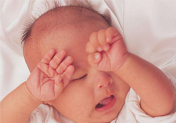 水痘結(jié)痂后還用忌口嗎？水痘結(jié)痂后要忌口幾天？