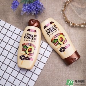 淳萃護(hù)發(fā)素怎么樣？淳萃護(hù)發(fā)素好用嗎？