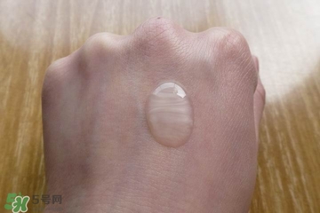 科顏氏高保濕潔面啫喱怎么樣 科顏氏高保濕潔面啫喱價(jià)格 科顏氏高保濕潔面啫喱怎么樣 科顏氏高保濕潔面啫喱價(jià)格