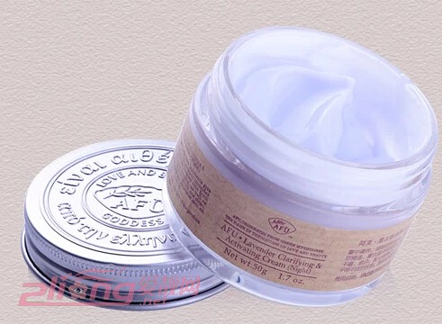 2017晚霜什么牌子好？2017晚霜排行榜