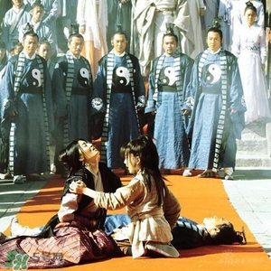 孕婦不穿防輻射服會(huì)怎樣？如何檢測(cè)防輻射衣服