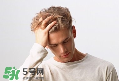 補(bǔ)腎中藥 補(bǔ)腎中藥配方大全 補(bǔ)腎中藥 補(bǔ)腎中藥配方大全