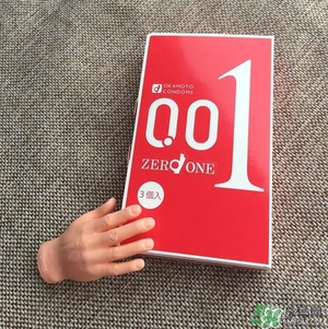 岡本001好用嗎 岡本001怎么樣 岡本001好用嗎 岡本001怎么樣