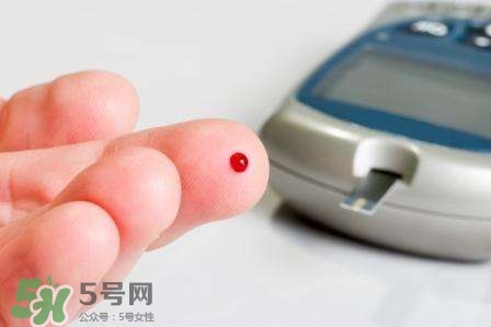 降血糖最有效的方法 怎么降血糖 降血糖最有效的方法 怎么降血糖