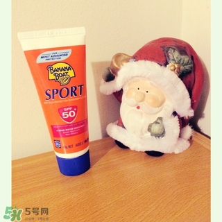 香蕉船防曬霜是哪國的?香蕉船防曬霜哪個適合自己? 香蕉船防曬霜是哪國的?香蕉船防曬霜哪個適合自己?