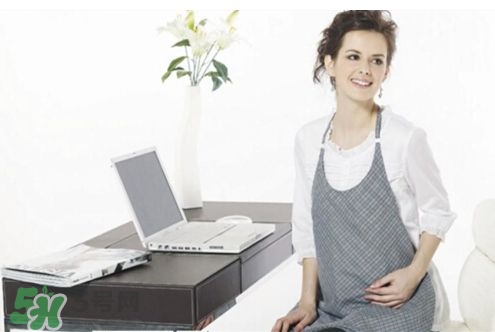 防輻射服什么時(shí)候開始穿？防輻射服真的有用嗎？