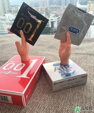 岡本001好用嗎 岡本001怎么樣 岡本001好用嗎 岡本001怎么樣