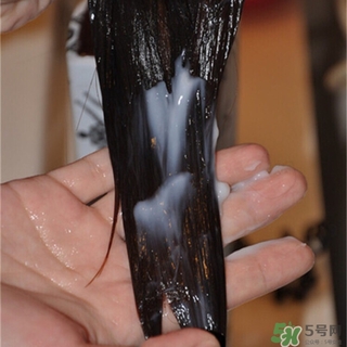 淳萃牛油果發(fā)膜多少錢？淳萃牛油果發(fā)膜怎么用？