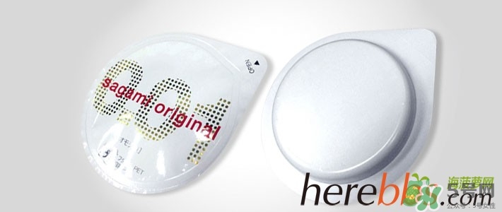 岡本001好用嗎 岡本001怎么樣 岡本001好用嗎 岡本001怎么樣