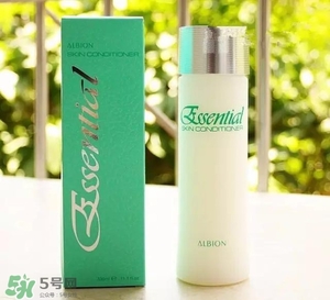 日本護膚品哪個牌子好 日本的護膚品什么品牌好 日本護膚品哪個牌子好 日本的護膚品什么品牌好