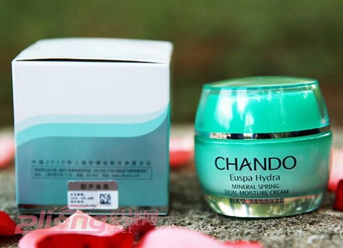 2017晚霜什么牌子好？2017晚霜排行榜