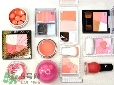 日本護膚品哪個牌子好 日本的護膚品什么品牌好 日本護膚品哪個牌子好 日本的護膚品什么品牌好