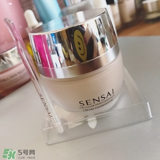 sensai粉霜多少錢(qián)?sensai粉霜專(zhuān)柜價(jià)格 sensai粉霜多少錢(qián)?sensai粉霜專(zhuān)柜價(jià)格