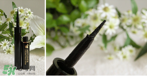 蘭蔻眼線筆怎么樣？蘭蔻眼線筆暈嗎？