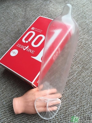 岡本001好用嗎 岡本001怎么樣 岡本001好用嗎 岡本001怎么樣