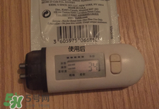 科顏氏高保濕潔面啫喱怎么樣 科顏氏高保濕潔面啫喱價(jià)格 科顏氏高保濕潔面啫喱怎么樣 科顏氏高保濕潔面啫喱價(jià)格