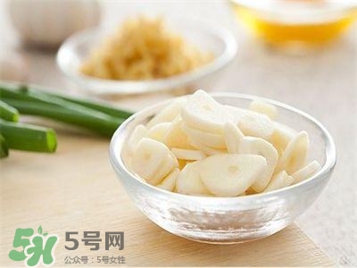 大蒜有種子嗎？大蒜的種子是什么？