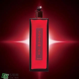 日本護膚品哪個牌子好 日本的護膚品什么品牌好 日本護膚品哪個牌子好 日本的護膚品什么品牌好