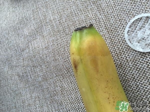 岡本001好用嗎 岡本001怎么樣 岡本001好用嗎 岡本001怎么樣