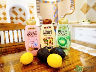 淳萃洗發(fā)水孕婦可以用嗎？孕婦可以用淳萃洗發(fā)水嗎？