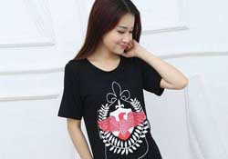 4月份可以穿短袖嗎？四月份可以穿短袖嗎？