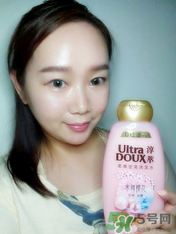 淳萃洗發(fā)水哪款好？淳萃洗發(fā)水哪個(gè)味道好聞？