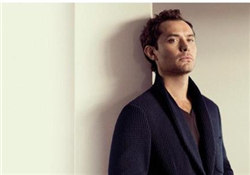 怎么補(bǔ)腎最好最快？補(bǔ)腎的食物