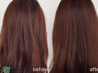 淳萃水舞櫻花護(hù)發(fā)素怎么樣？淳萃水舞櫻花護(hù)發(fā)素好用嗎？