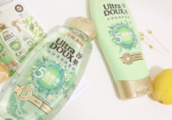 淳萃是什么牌子？淳萃是歐萊雅旗下的嗎？