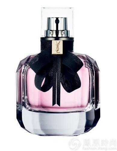 ysl反轉(zhuǎn)巴黎香水什么味道？ysl反轉(zhuǎn)巴黎香水好聞嗎？