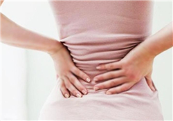 腰肌勞損有哪些癥狀？腰肌勞損的癥狀是什么？