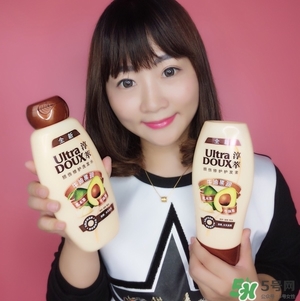 淳萃護(hù)發(fā)素怎么樣？淳萃護(hù)發(fā)素好用嗎？