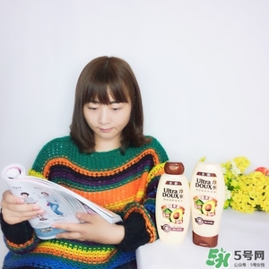 淳萃護(hù)發(fā)素怎么樣？淳萃護(hù)發(fā)素好用嗎？