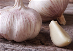 吃大蒜有什么好處？大蒜有什么功效？
