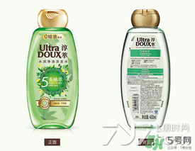 淳萃洗發(fā)水多少錢一瓶？淳萃洗發(fā)水價(jià)格