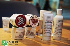 科顏氏孕婦可以用嗎 孕婦可以用科顏氏嗎 科顏氏孕婦可以用嗎 孕婦可以用科顏氏嗎