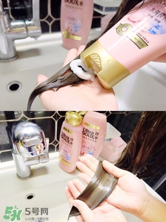 淳萃水舞櫻花護(hù)發(fā)素怎么樣？淳萃水舞櫻花護(hù)發(fā)素好用嗎？